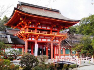 神前挙式・寺院挙式　京都和婚　ご相談フェア開催！料亭・レストラン・ホテルの結婚式はお任せ下さい！