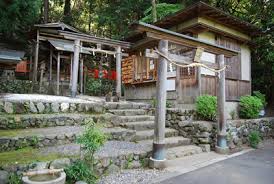 【京都花嫁にオススメ♪】美しくなれる神社＆お寺！